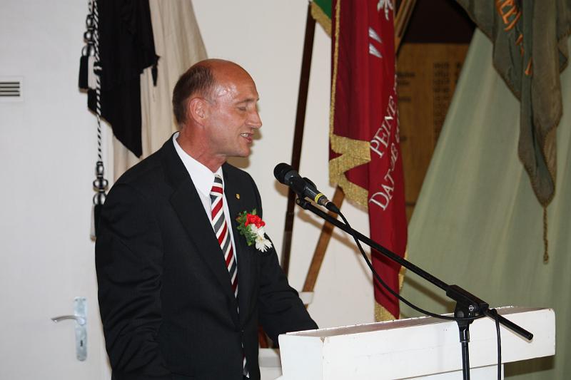 FSch_09_390.JPG