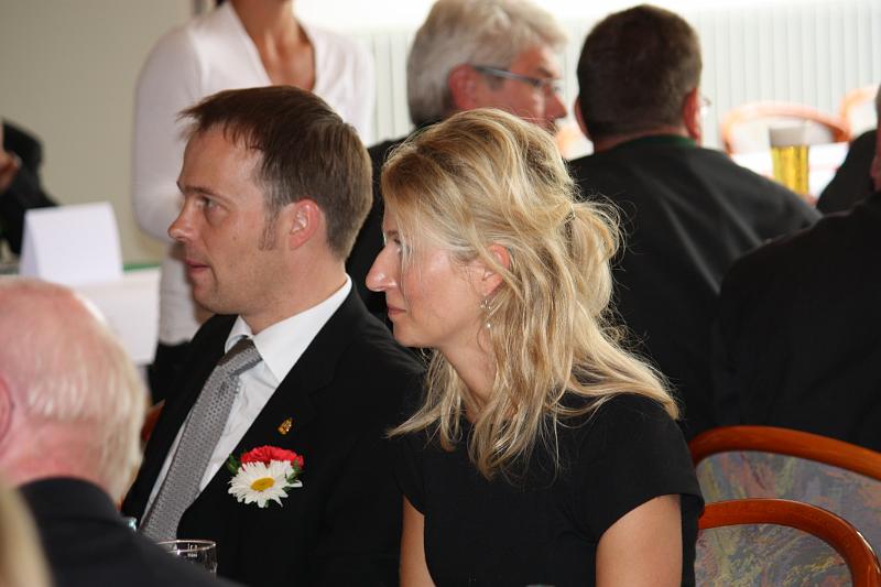 FSch_09_394.JPG