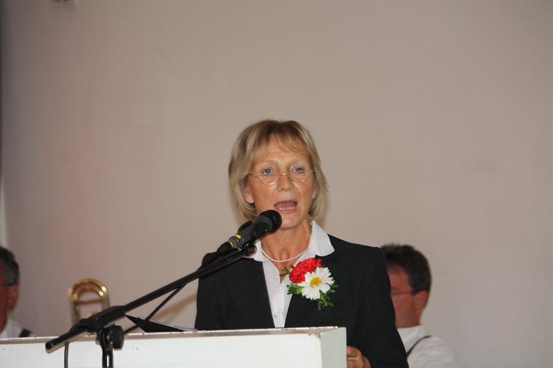 FSch_09_399.JPG