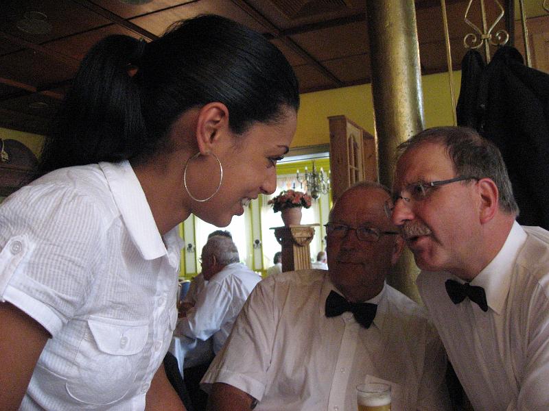 FSch_09_411.JPG