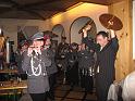 FSch_09_007