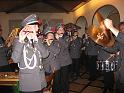 FSch_09_011