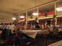 FSch_09_028