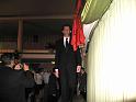 FSch_09_037