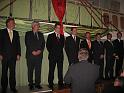 FSch_09_045
