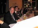 FSch_09_052