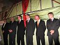 FSch_09_058