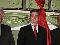FSch_09_060