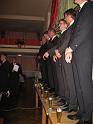 FSch_09_068