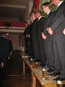 FSch_09_069