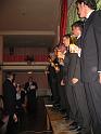 FSch_09_073