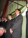 FSch_09_076