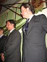 FSch_09_077