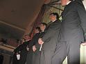 FSch_09_079