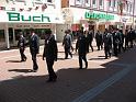 FSch_09_098