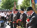 FSch_09_101