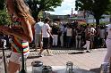 FSch_09_105