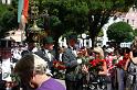 FSch_09_106