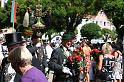 FSch_09_107