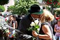 FSch_09_109