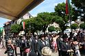 FSch_09_116