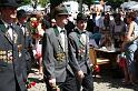 FSch_09_120