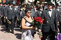 FSch_09_123