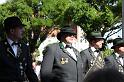FSch_09_135