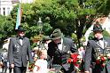FSch_09_137