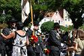 FSch_09_138