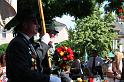 FSch_09_139