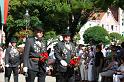 FSch_09_141