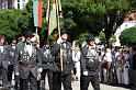 FSch_09_142