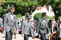 FSch_09_143