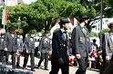 FSch_09_144