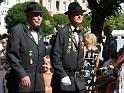 FSch_09_145