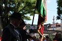 FSch_09_146