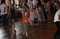 FSch_09_148