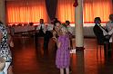 FSch_09_149