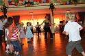 FSch_09_156