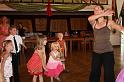 FSch_09_158
