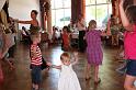 FSch_09_160