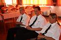 FSch_09_164