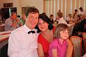 FSch_09_165