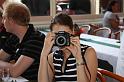 FSch_09_167