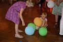 FSch_09_169