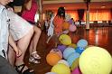 FSch_09_174