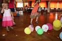 FSch_09_175