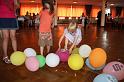 FSch_09_176