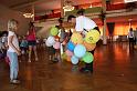 FSch_09_177
